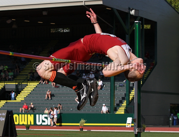 2012Pac12-Sat-197.JPG - 2012 Pac-12 Track and Field Championships, May12-13, Hayward Field, Eugene, OR.